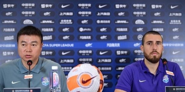  伤病潮侵袭联盟，轮换阵容考验深度