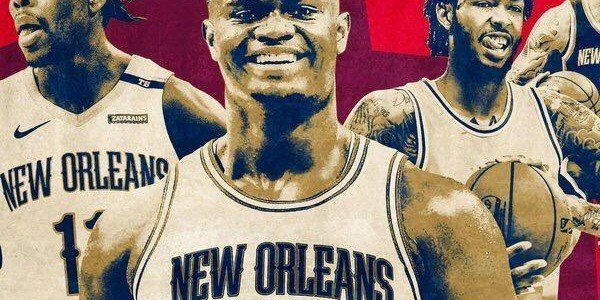  英格兰青年军刮起青春风暴