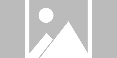  电竞公益赛暖人心，竞技传递正能量