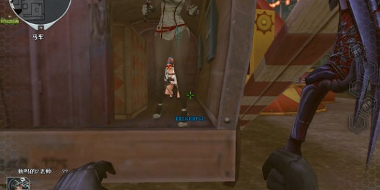  诺里终结者姿态击败头号种子