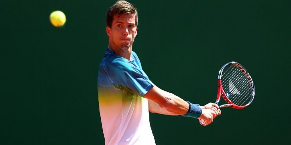  纳达尔红土赛场复苏，蒙特卡洛再添桂冠