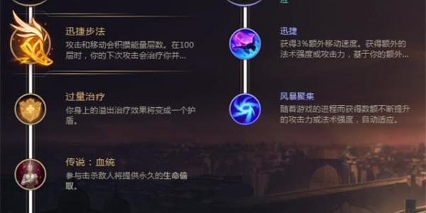  状元对决火星四溅，天赋之战引爆全场