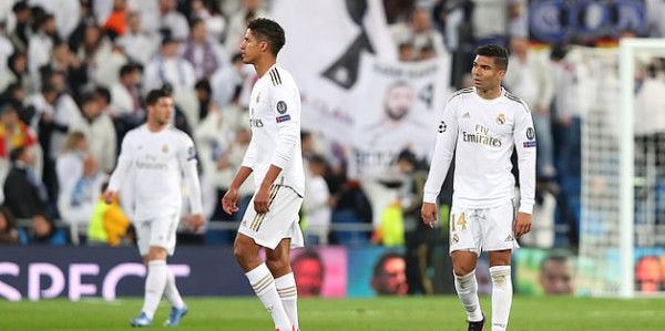  穆塞蒂新生代黑马逆袭击败前十选手