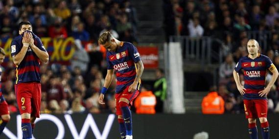  阿森纳主场憾平劲旅，争四形势愈发激烈  