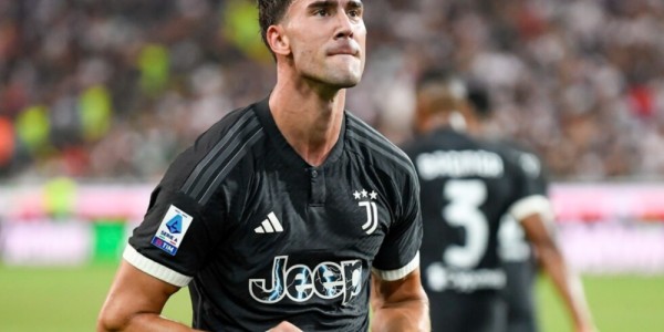  意大利老将基耶利尼宣布赛季末退役