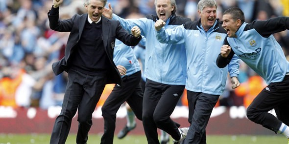  梅总温网决胜盘逆转上演奇迹