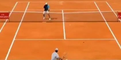  三分大赛落幕，神射手摘得桂冠