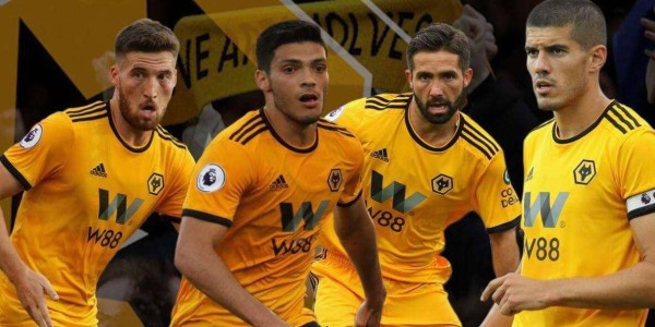  欧洲豪门激战正酣，足坛格局再生变局