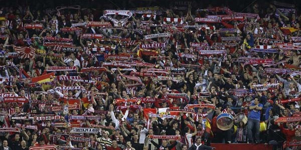  城市赛黑马一路狂奔，爆冷击败老牌豪门  