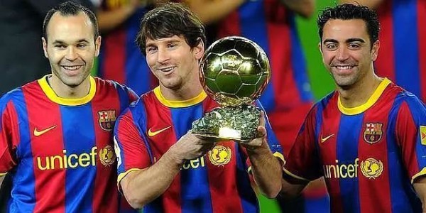  丘里奇复出首冠点燃球迷热情