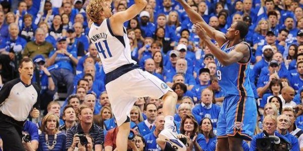  贾巴尔稳定发挥首夺柏林站冠军