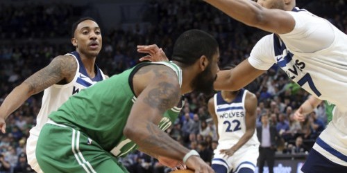  后防失误痛失好局，领先优势化为乌有