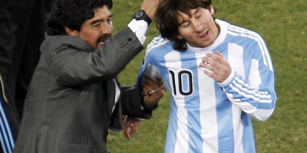  复古球衣致敬经典，怀旧风潮席卷球场