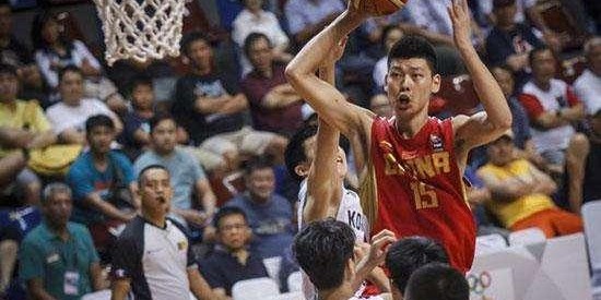  篮坛新星闪耀赛场，未来之星初露锋芒