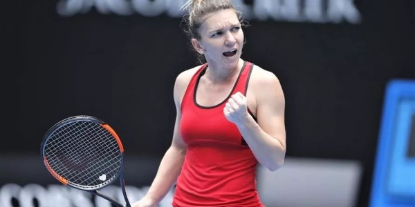  科贝尔关键分把握精准，险胜同胞跻身八强