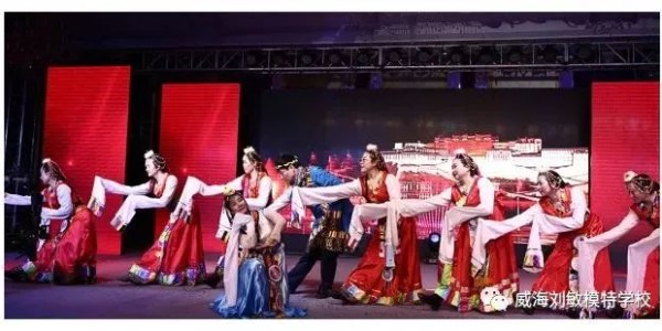  电竞慈善赛落幕，爱心捐款温暖人心