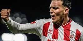  桑普多利亚绝地反击，补时扳平保尊严  