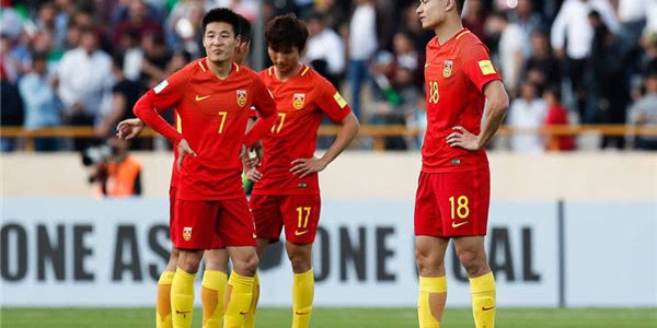  女足联赛改革初见效，商业价值持续攀升  