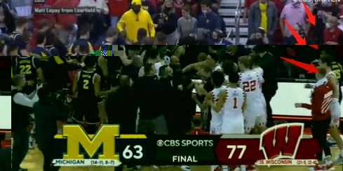  布斯塔决胜盘突然发力，连赢六局锁定胜局