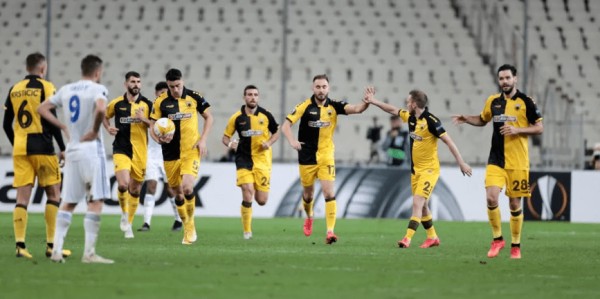  玛利亚雅典奥运冠军，伊斯坦布尔杯老将新生