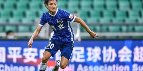  赛季最长连胜纪录正在持续改写