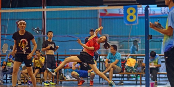  欧洲五大联赛收官战精彩纷呈多支劲旅完美谢幕