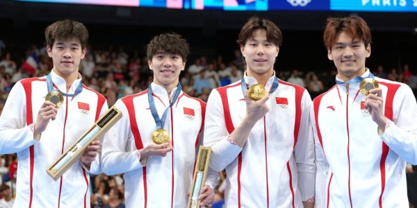  保利尼资格赛突围成功，罗马站正赛爆冷晋级