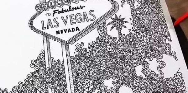  战术板上妙笔生花，暂停布置扭转乾坤