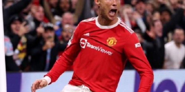  非洲杯黑马连克劲旅，草根球队书写传奇