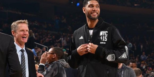  退役球星转型教练席，执教首秀备受瞩目