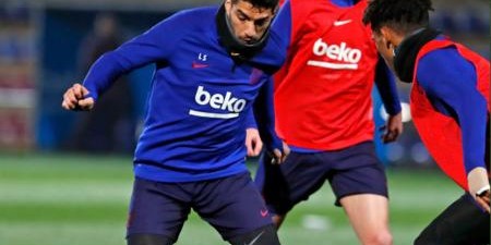  德比大战火花四溅，红黄牌频现火药味