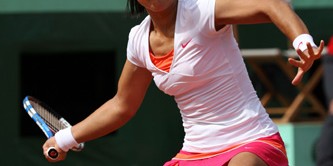  科达直落两盘轻取草地热身赛冠军