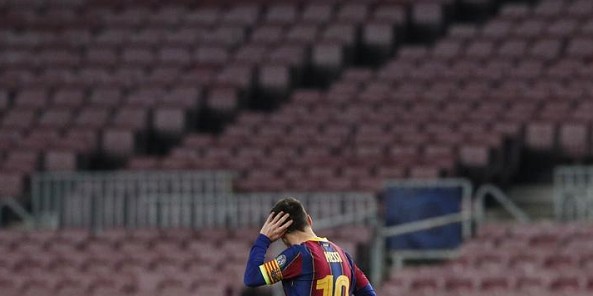  巴黎圣日耳曼凭借姆巴佩帽子戏法逆转取胜