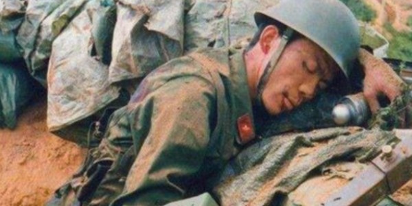  保级关键战役告捷，副班长看到曙光