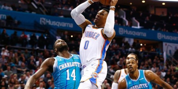  黄蜂鲍尔全面发挥战胜奇才队