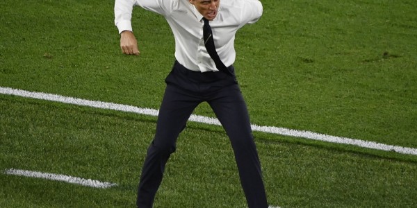  赛季最长连胜诞生，黑马传奇仍在续写