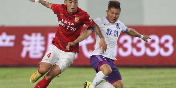  马德里竞技顽强逼平领头羊，展现铁血精神  