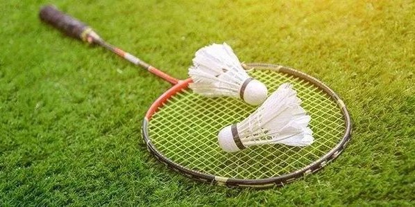  老年网球爱好者增多，养生打法注重节奏控制