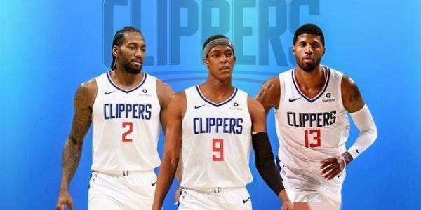  森林狼全队六人上双，集体篮球击败雷霆队