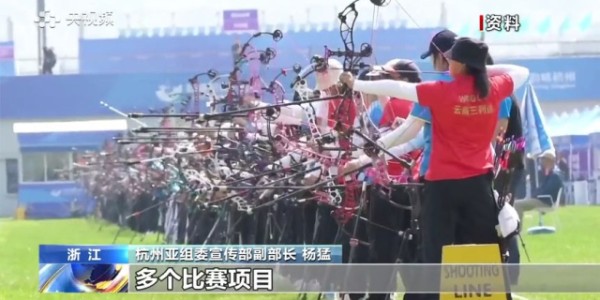  德国队重组钢铁防线，全力备战欧预赛