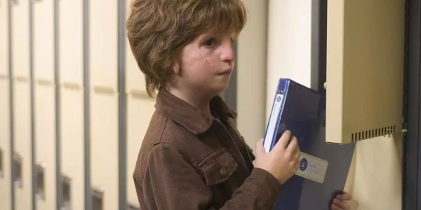  宁波町渥年轻阵容敢打敢拼逼平吉林