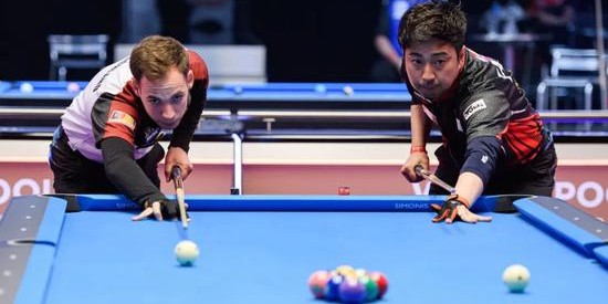  西西帕斯希腊神话，多伦多大师赛决胜盘抢七逆转