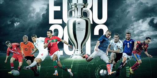  欧冠淘汰赛生死战一触即发