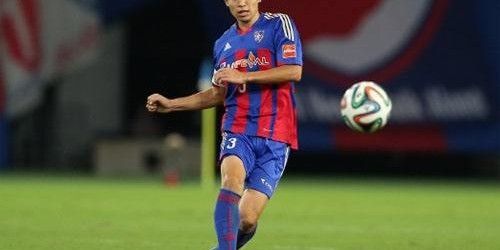  老牌强队强势回归，电竞豪门重夺桂冠