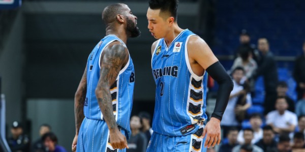  加时鏖战体力考验凸显团队韧性