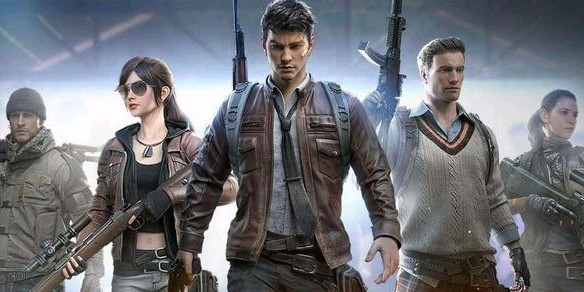  名帅斗法各出奇招，战术博弈主导战局