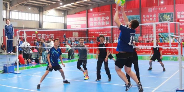  环保材料网球测试成功，可持续理念融入职业赛场  