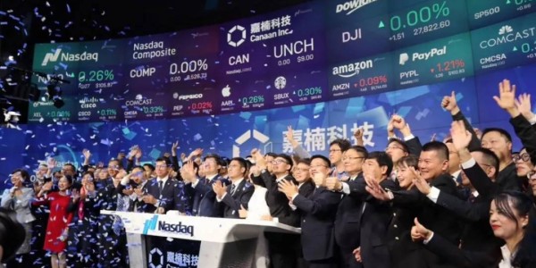  新主场揭幕战告捷，主场优势助力开门红  