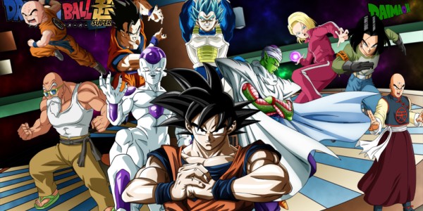  鲁德背靠背作战仍展坚韧斗志进八强