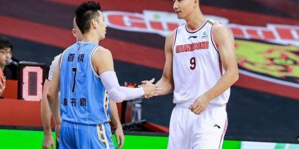  守擂冠军遭遇强力挑战，卫冕之路困难重重  